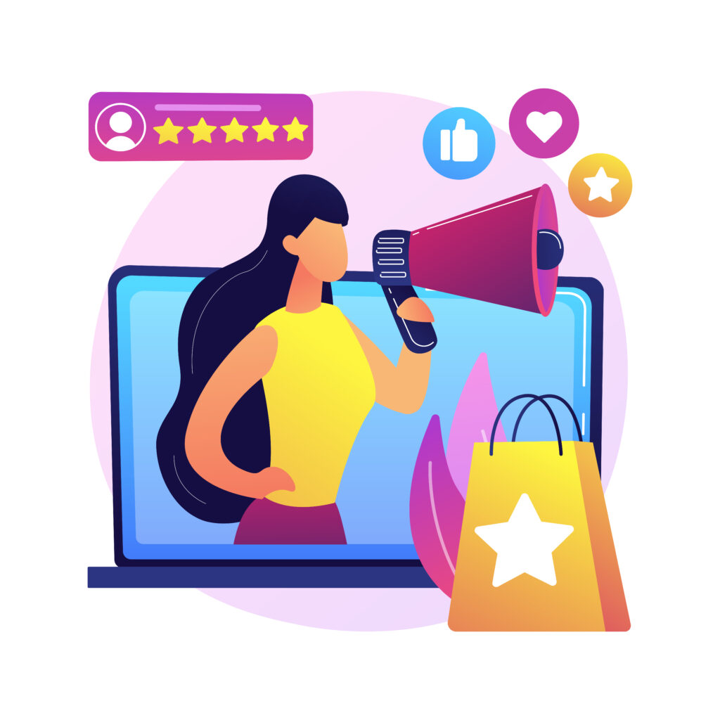 Offer a Clear Value Exchange