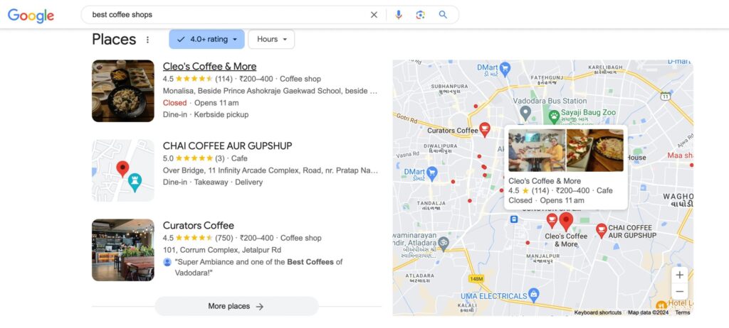 Optimize Your Content for Voice Search