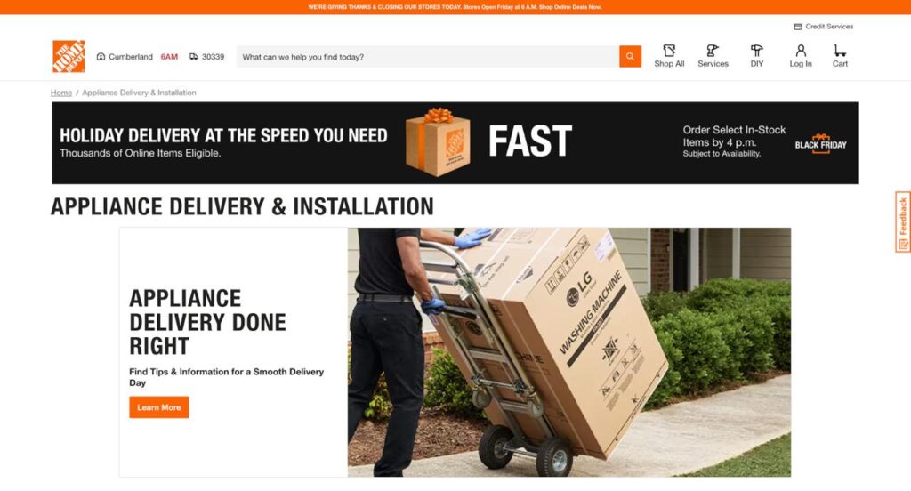 Create Post-Purchase Opportunities