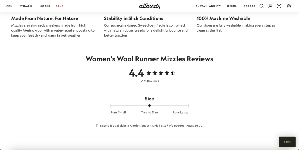 Allbirds