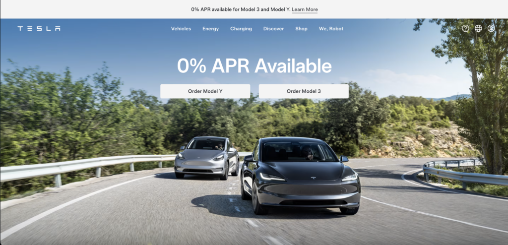 Localized Product Pages with Custom Options