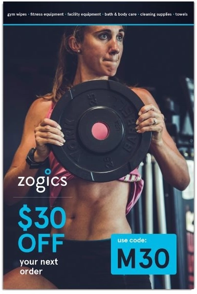 Run Pay-Per-Click (PPC) Ads