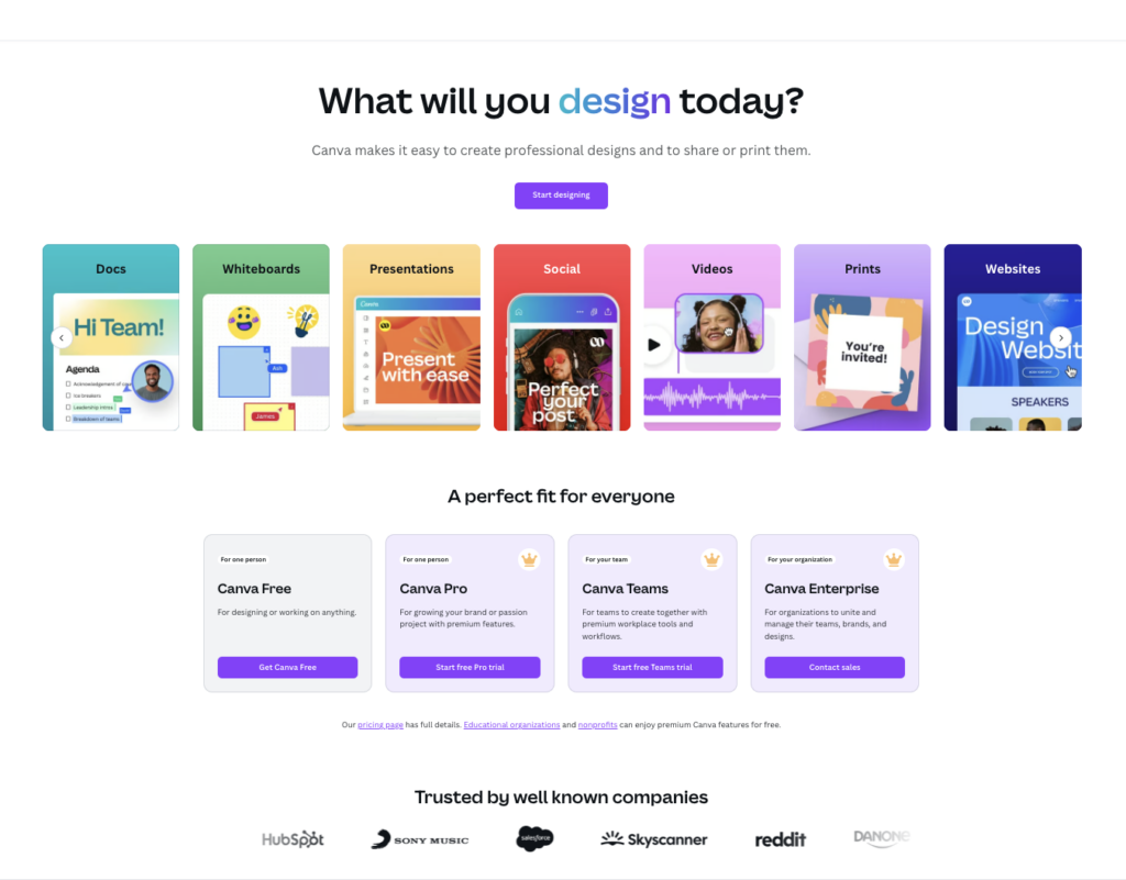 Canva