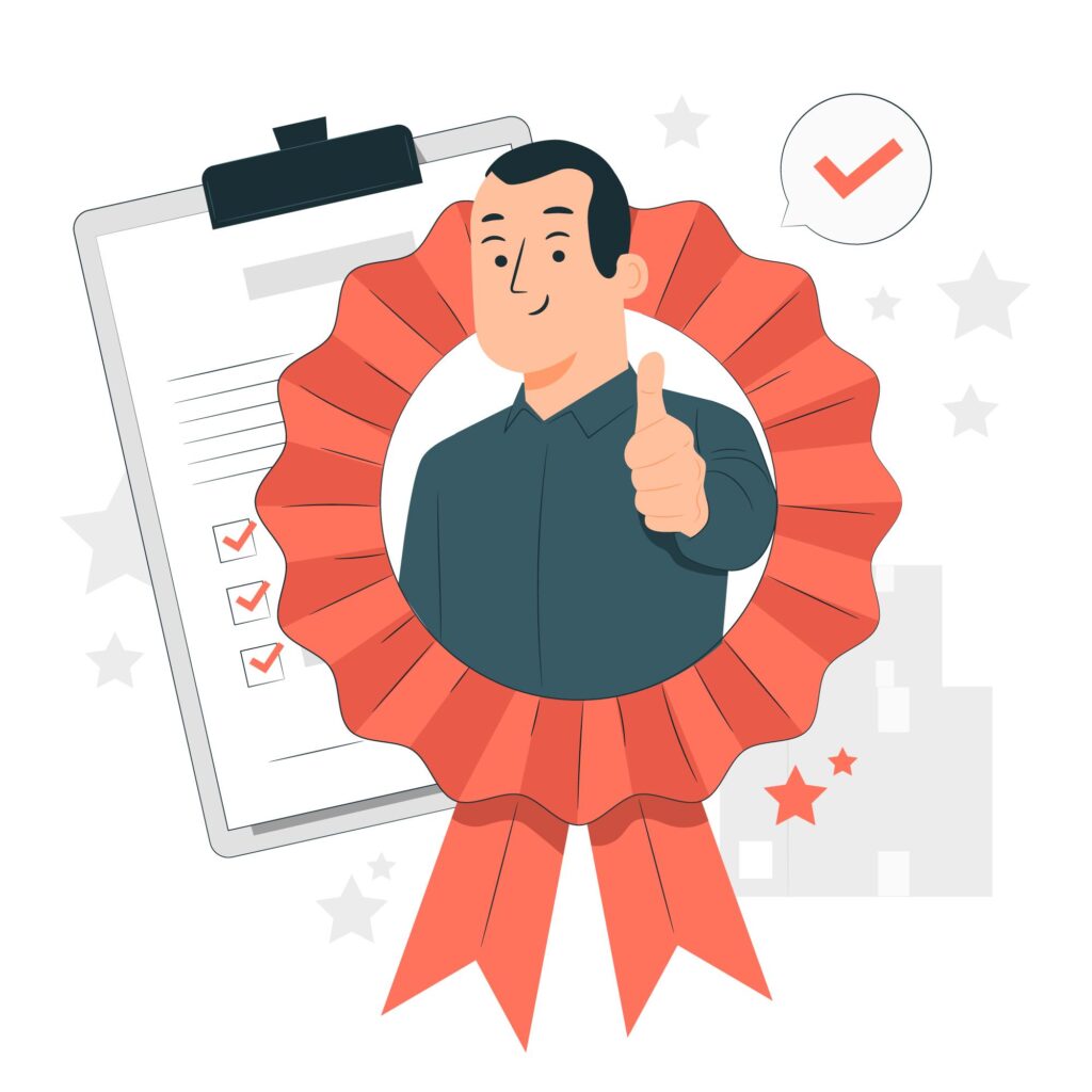 Leverage Your Brand’s Reputation