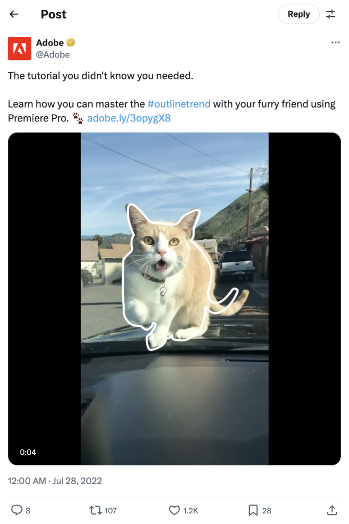 Quick Tips and Tricks