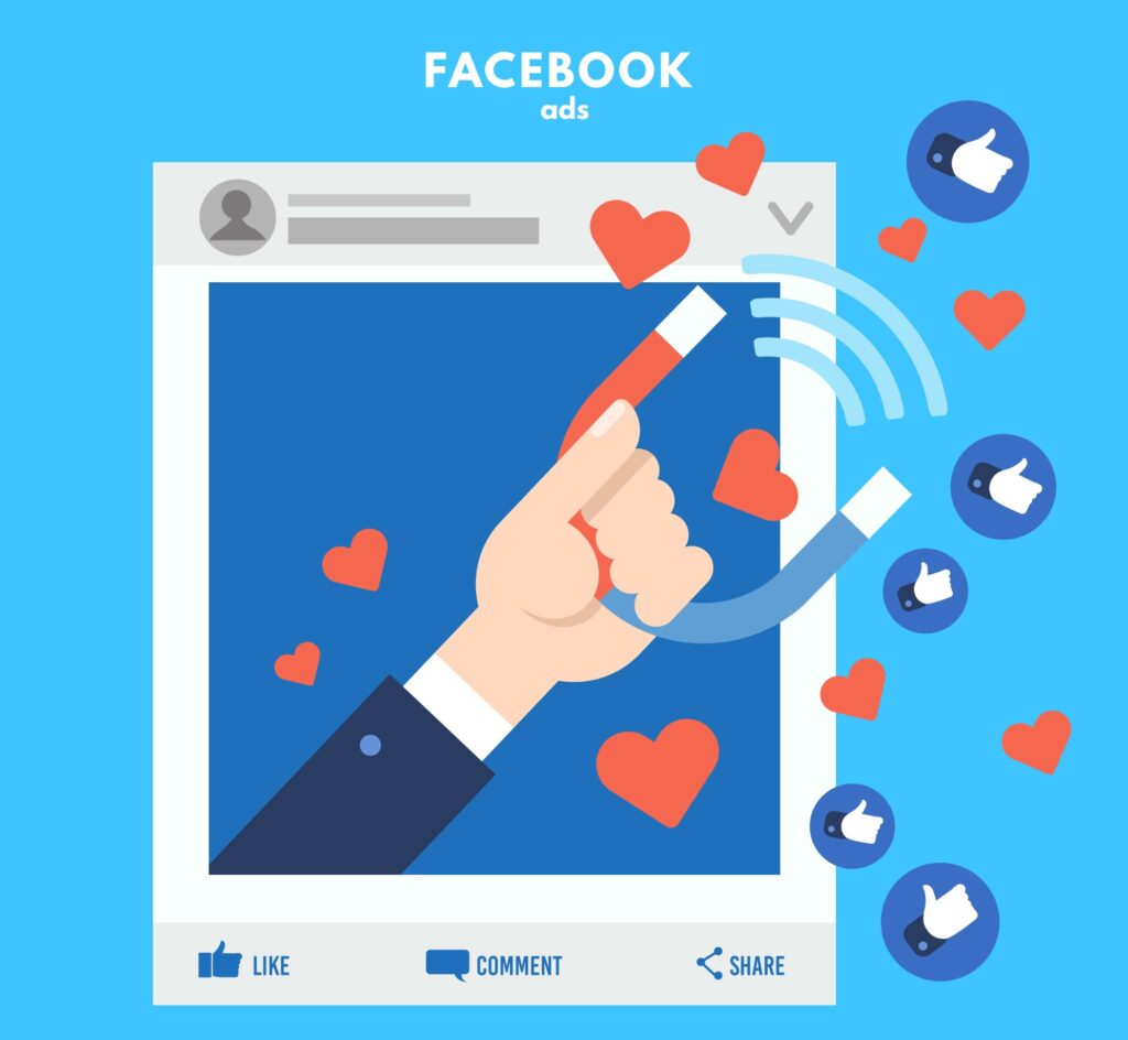 Engaging Cold vs. Warm Audiences