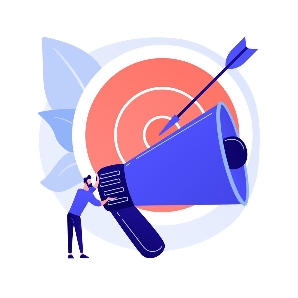 Including Wishpond in Your Facebook Strategy