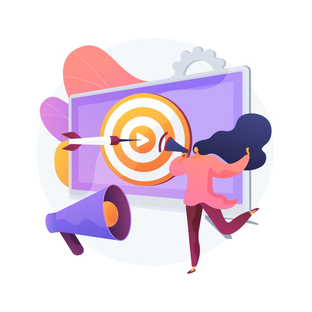 Incorporate Retargeting Ads