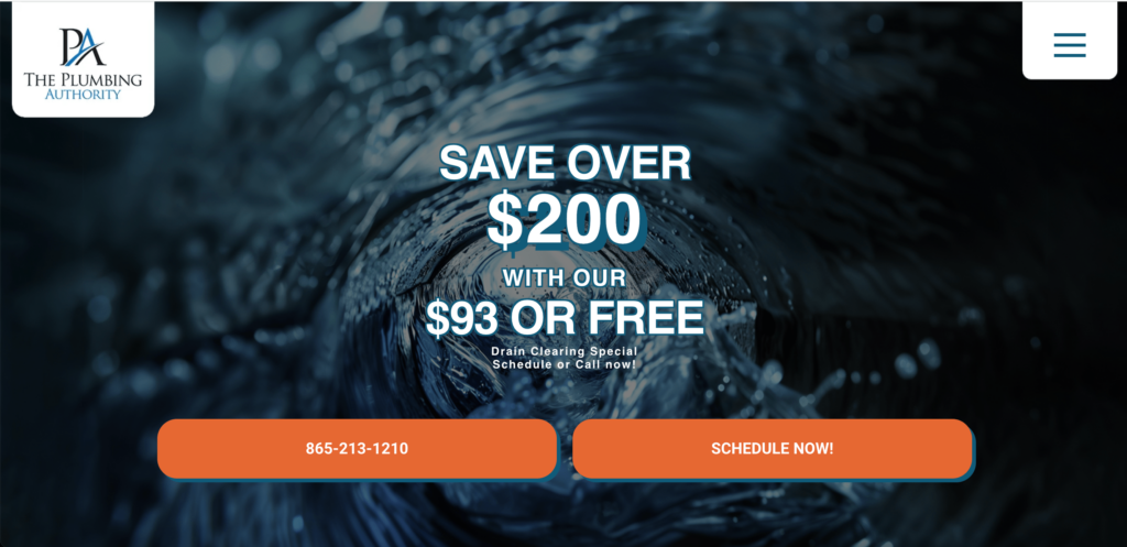 Provide Transparent Pricing