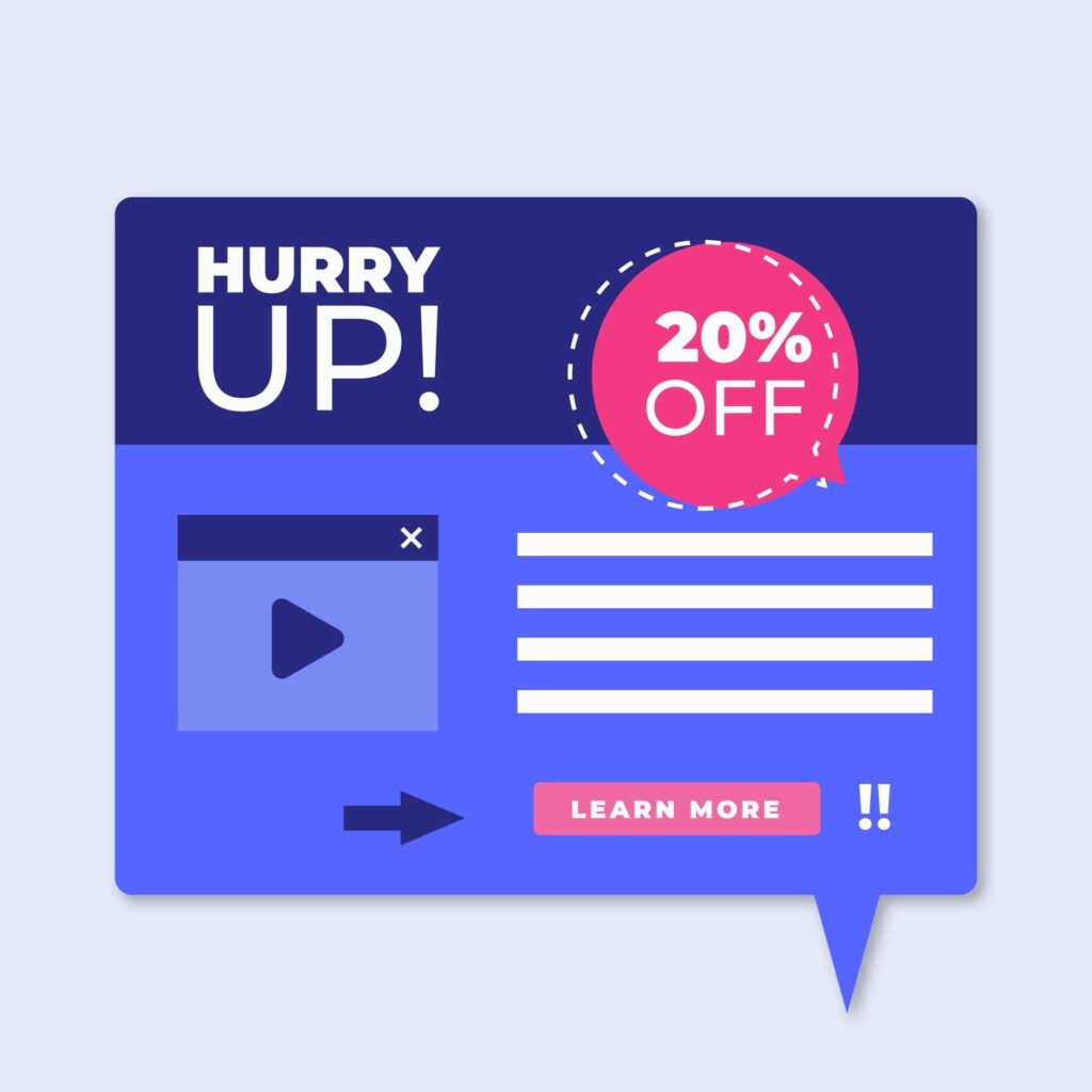 Add Exit-Intent Popups