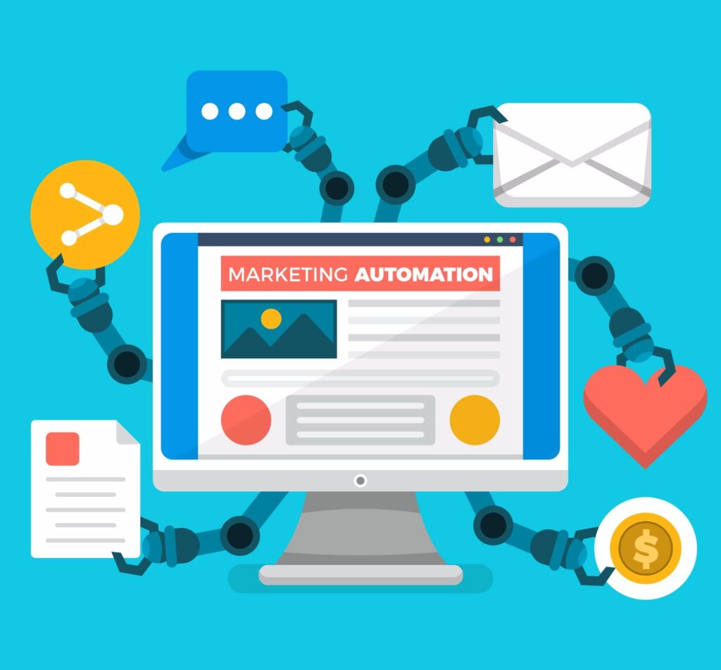 Automate Follow-Up