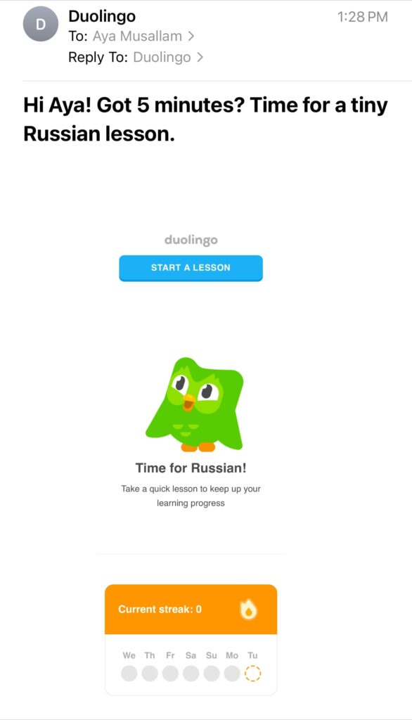 Remarketing to App Installers