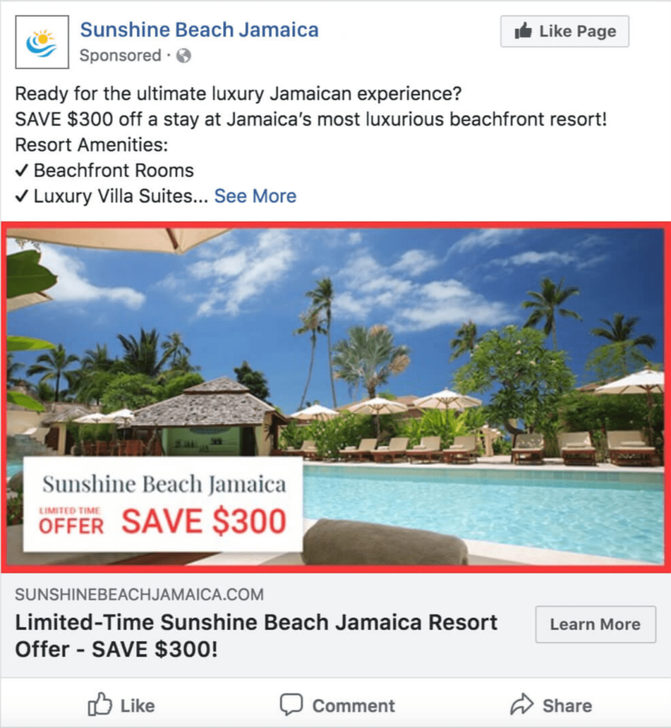 Use Retargeting Ads