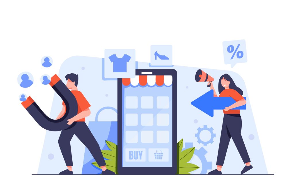 Add Upsell Opportunities