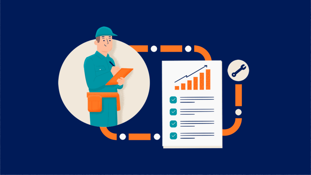 Stay Updated on Industry Trends