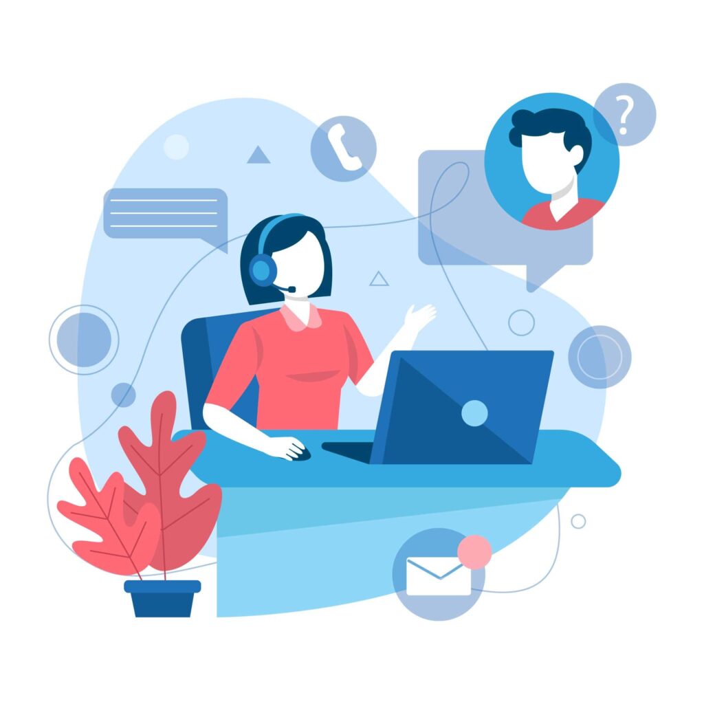 Hire a Virtual Assistant