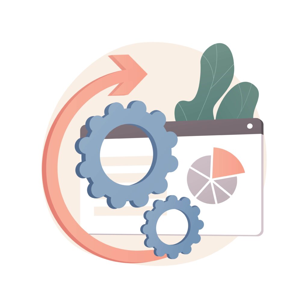Continuously Optimize