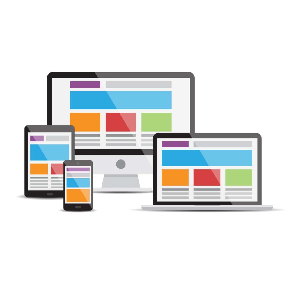 Cross-Device Remarketing
