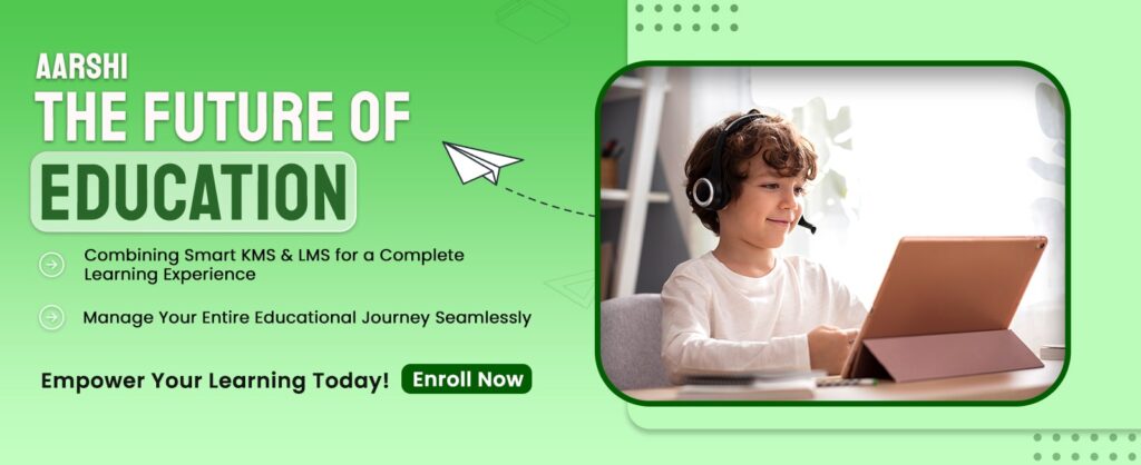 Intent-Based Remarketing Ads