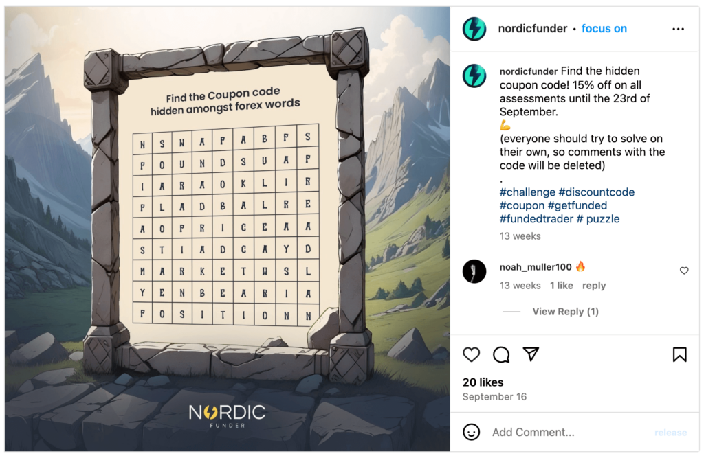 Hidden Coupon Challenges