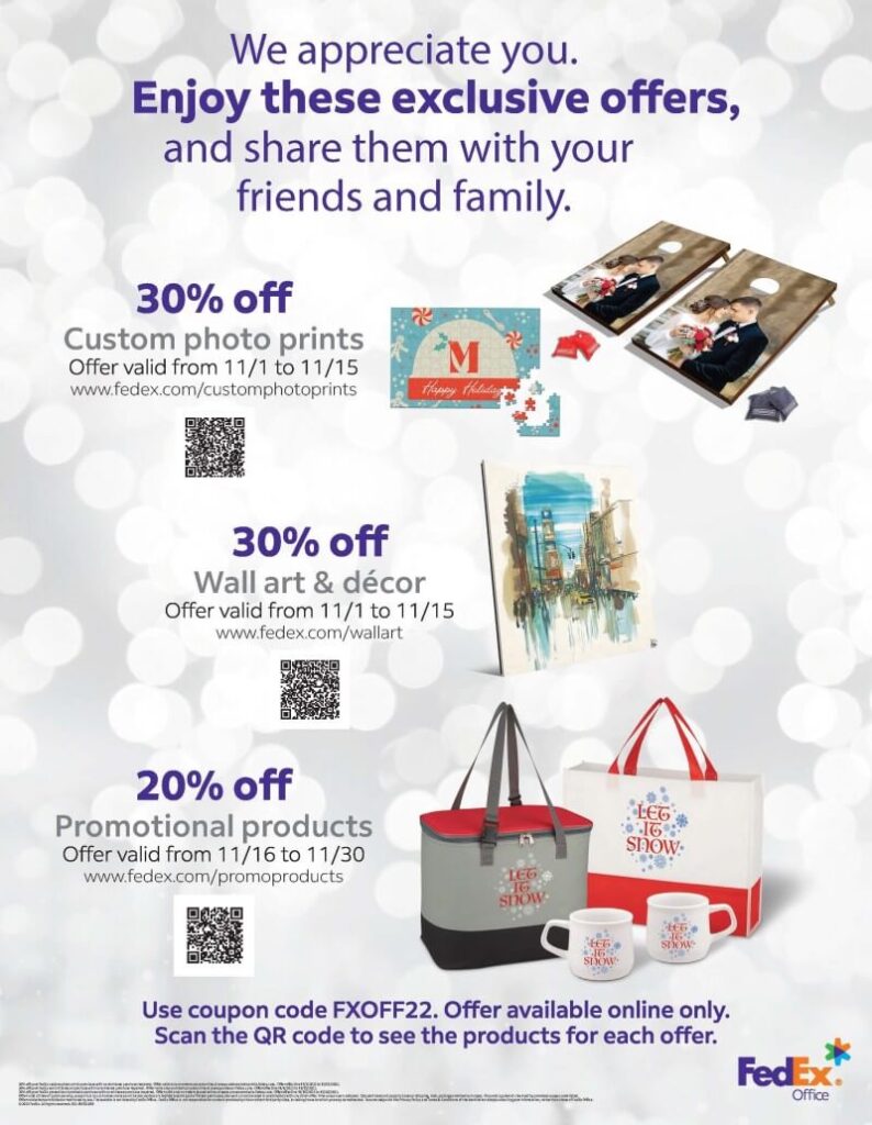 Employee-Exclusive Coupons