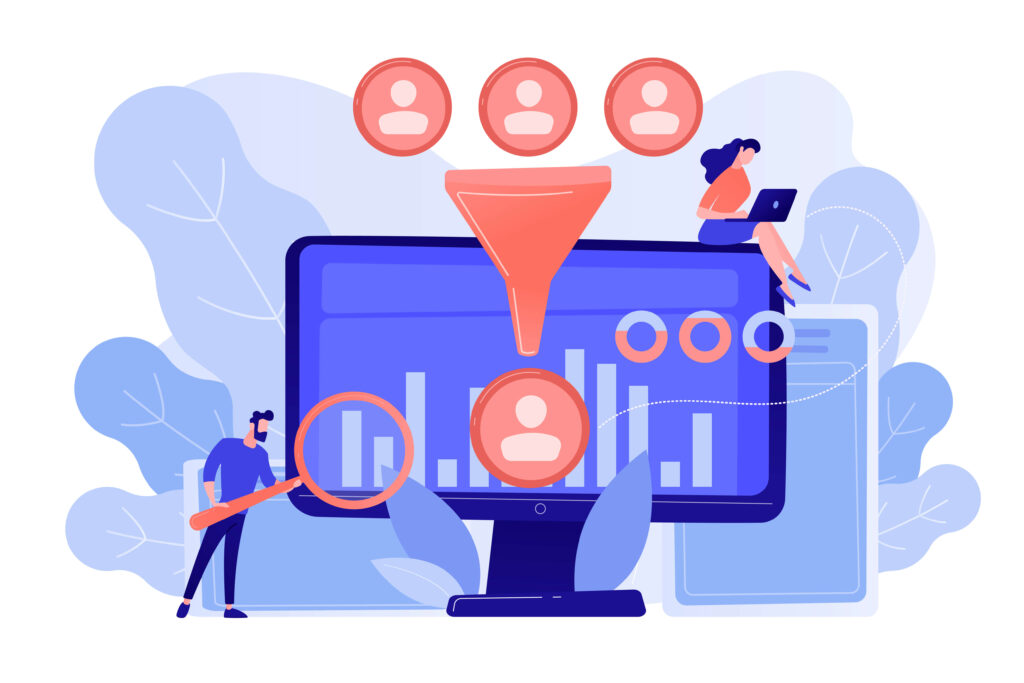 Invest in Retargeting Software