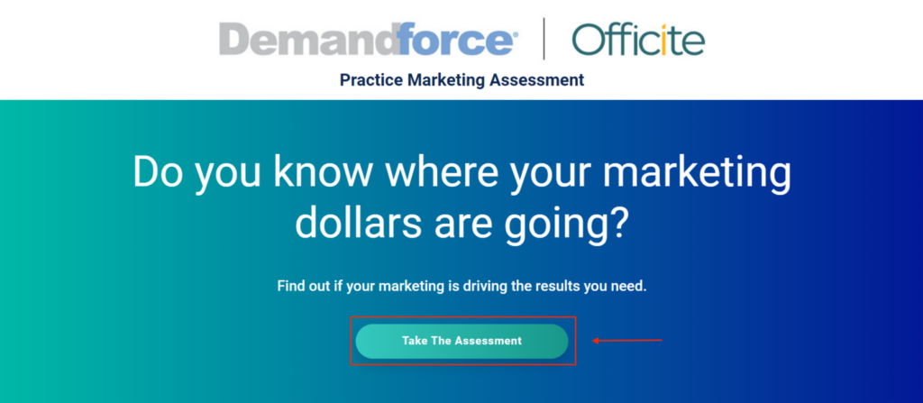 Boost Engagement with Interactive Features