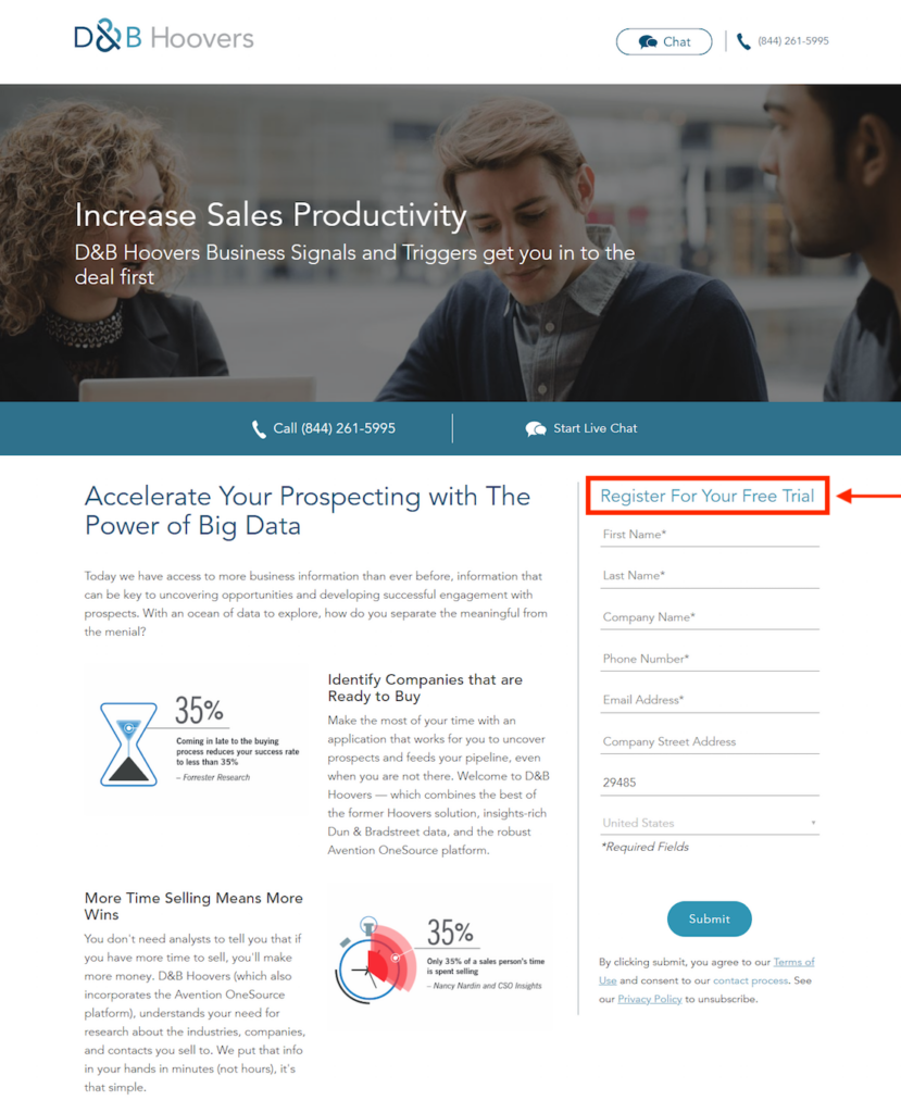 Simplify Product Pre-Orders