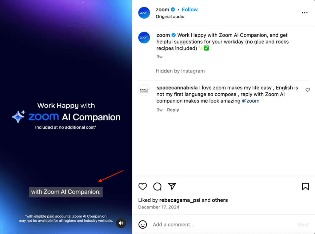 Prioritize Short-Form Video Content
