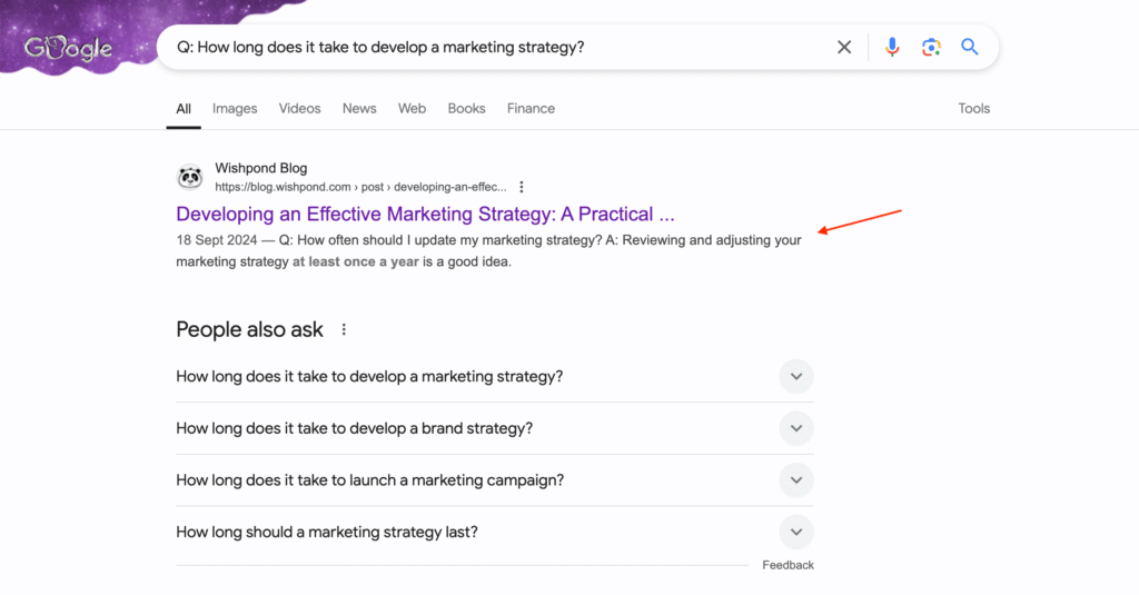 Zero-Click Content for SEO