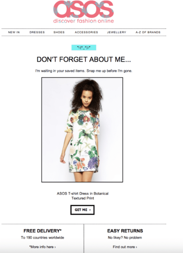 Email Marketing Resurgence