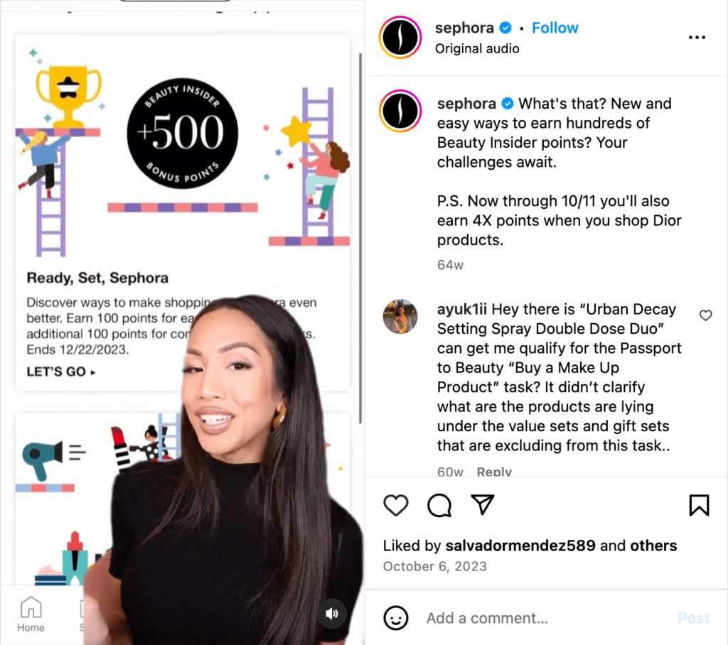 Focus on Customer Retention