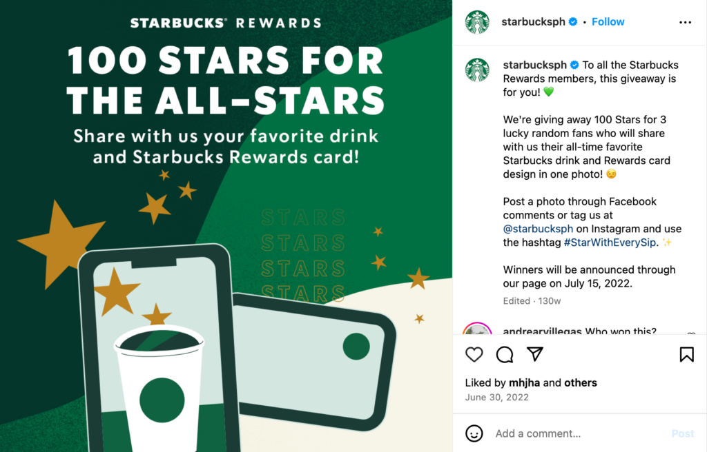 Omnichannel Marketing