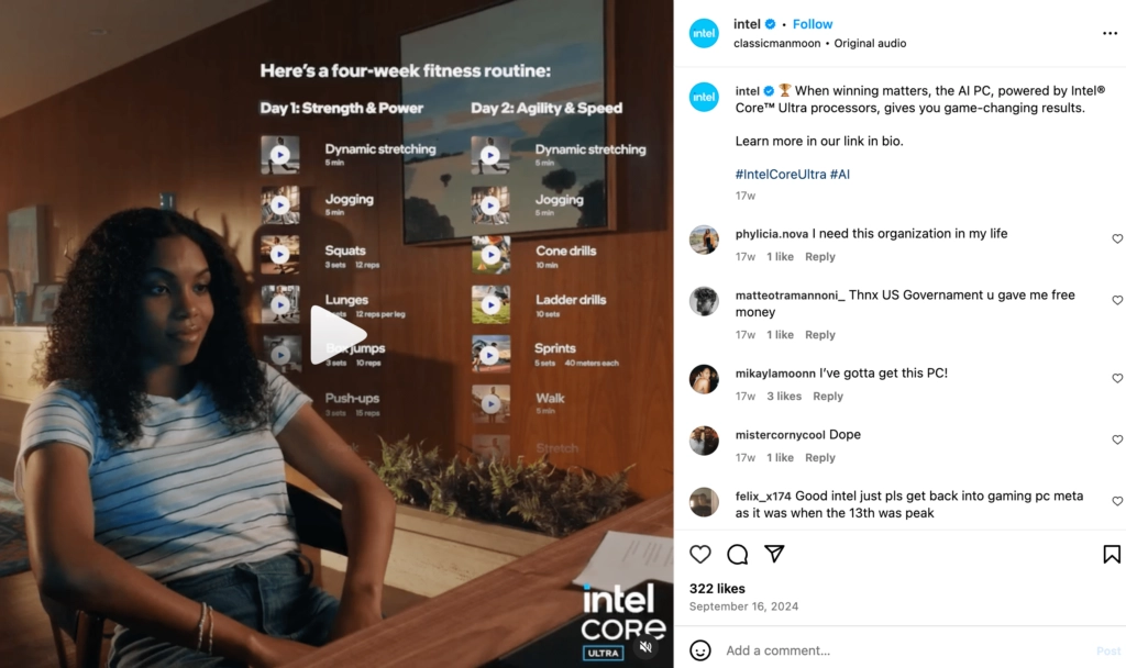 Industry News Updates