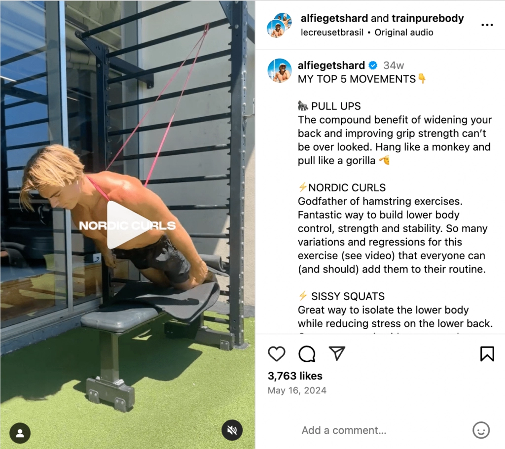 Micro-Videos for Social Media