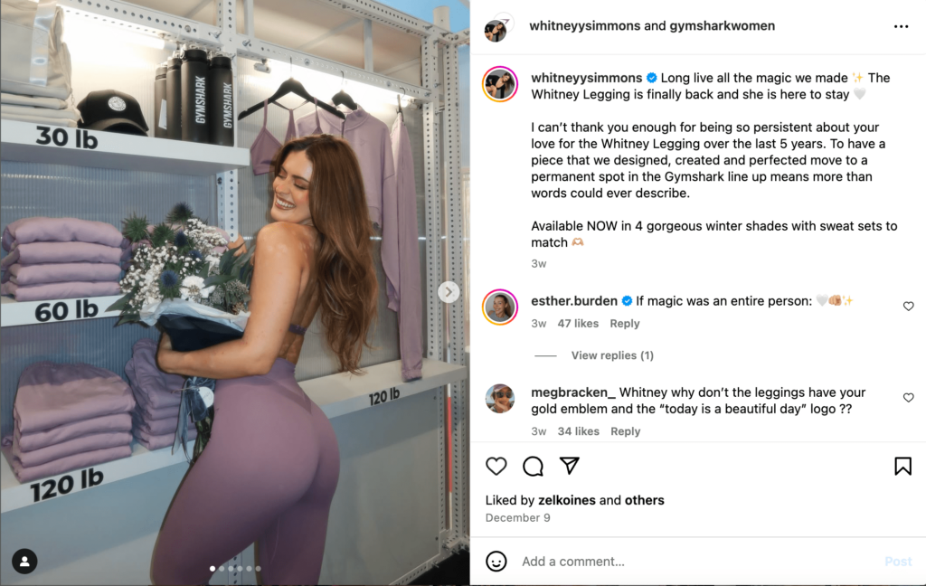 Micro-Influencer Partnerships