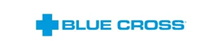 Blue Cross