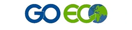 Go Eco