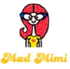 Mad-Mimi-Resized 1