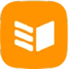 OnePageCRM-Resized 1