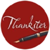 Thankster-Resized 1