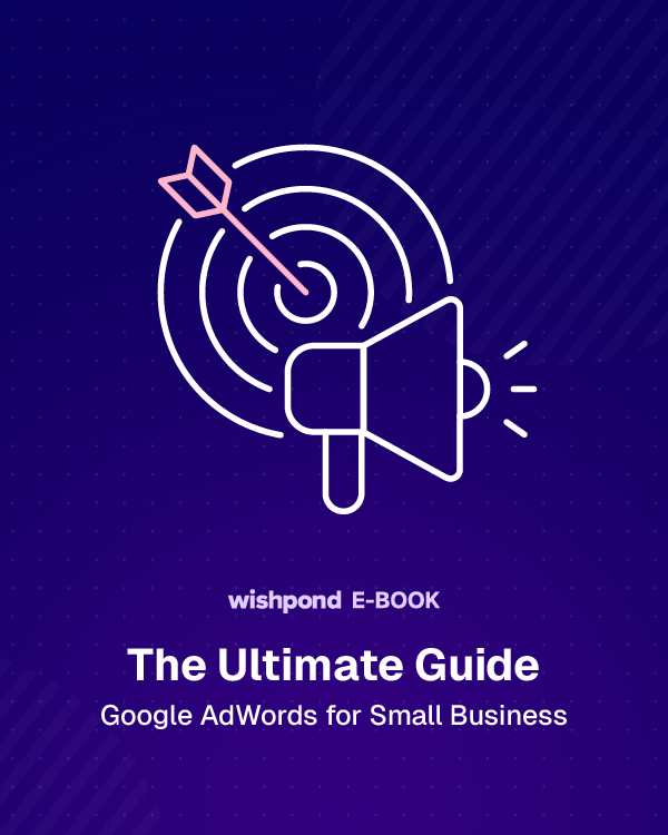 Google AdWords for Small Businesses
