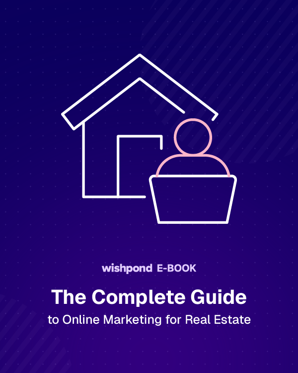 Online Marketing for Real Estate