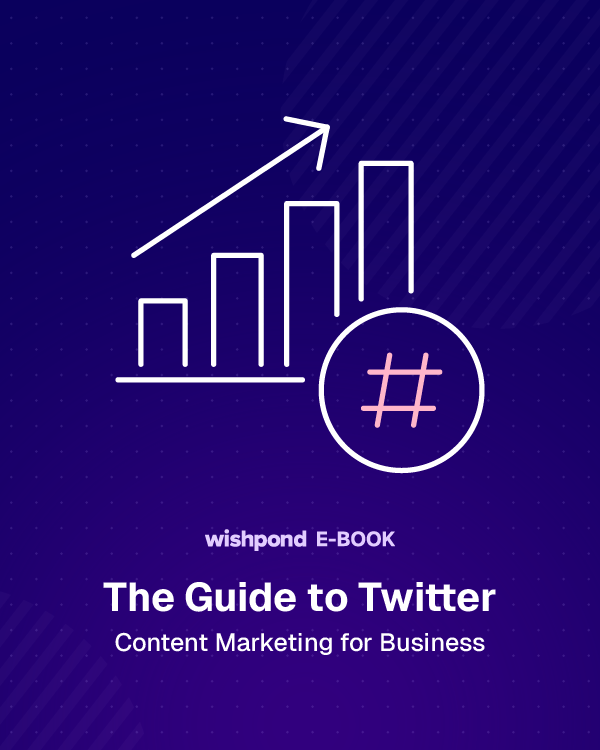 Twitter Content Marketing for Business
