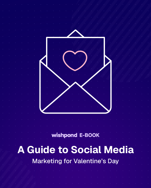 Wishpond_Ebook-23