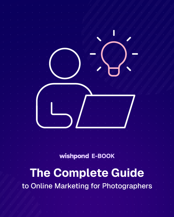 Wishpond_Ebook-24