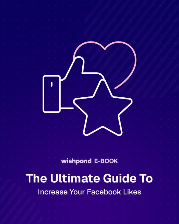 Wishpond_Ebook-25
