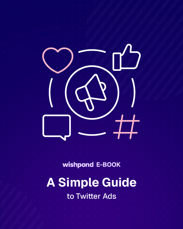 Wishpond_Ebook-26