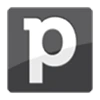pipedrive-int 1