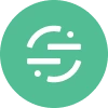 segment